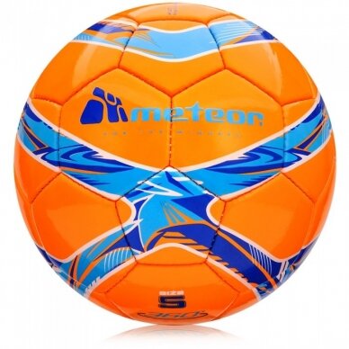 FUTBOLO KAMUOLYS METEOR