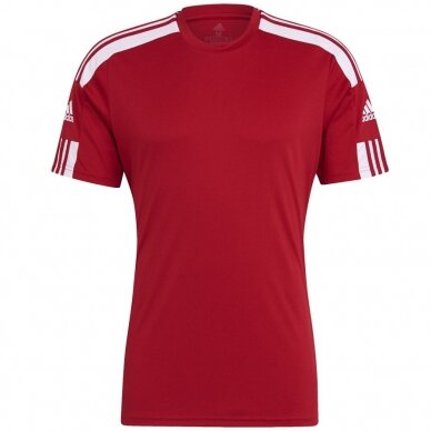 Futbolo, tinklinio, rankinio marškinėliai ADIDAS 1