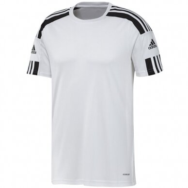Futbolo, tinklinio, rankinio marškinėliai ADIDAS 2