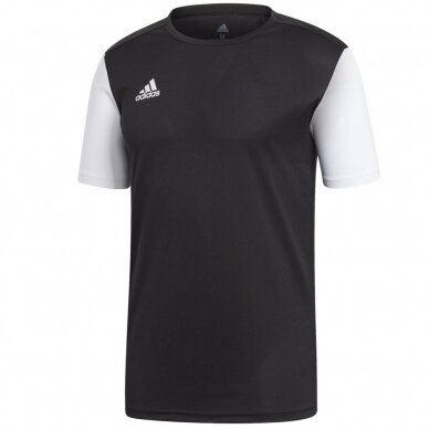 Futbolo, tinklinio, rankinio marškinėliai ADIDAS 6