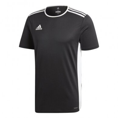 Futbolo, tinklinio, rankinio marškinėliai ADIDAS 8