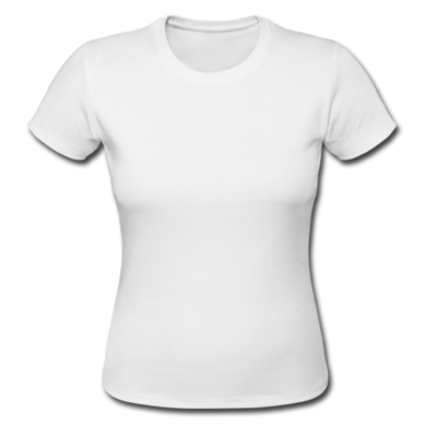 Marškinėliai moterims (įvairių spalvų) 7