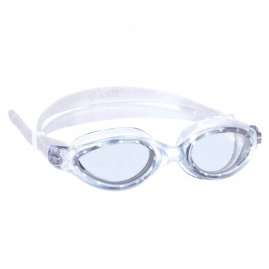 Plaukimo akiniai BECO 1