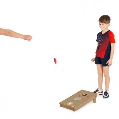 Žaidimas CORNHOLE 2